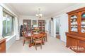 Property photo of 25 Weemala Street The Gap QLD 4061