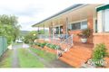 Property photo of 25 Weemala Street The Gap QLD 4061