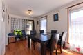 Property photo of 49 Mossfiel Drive Hoppers Crossing VIC 3029