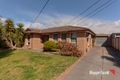Property photo of 49 Mossfiel Drive Hoppers Crossing VIC 3029