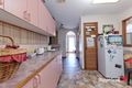 Property photo of 49 Mossfiel Drive Hoppers Crossing VIC 3029