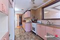 Property photo of 49 Mossfiel Drive Hoppers Crossing VIC 3029