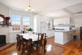 Property photo of 472 Como Parade West Mordialloc VIC 3195