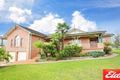 Property photo of 2082 Camden Valley Way Edmondson Park NSW 2174