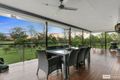 Property photo of 779 River Road Tinana South QLD 4650
