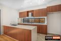 Property photo of 17 Starke Street Deanside VIC 3336