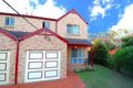 Property photo of 4 Haven Court Cherrybrook NSW 2126