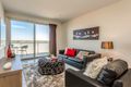 Property photo of 403/42-48 Garden Terrace Mawson Lakes SA 5095