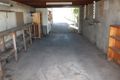 Property photo of 32 Cochrane Street West Kempsey NSW 2440