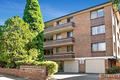 Property photo of 13/42-44 Robertson Street Kogarah NSW 2217