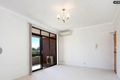 Property photo of 13/42-44 Robertson Street Kogarah NSW 2217