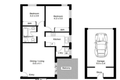Property photo of 13/42-44 Robertson Street Kogarah NSW 2217
