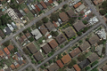 Property photo of 13/42-44 Robertson Street Kogarah NSW 2217