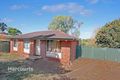 Property photo of 7 Claret Place Eschol Park NSW 2558