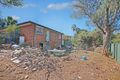 Property photo of 7 Claret Place Eschol Park NSW 2558