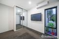 Property photo of 27A Hornsey Way Balga WA 6061
