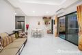 Property photo of 27A Hornsey Way Balga WA 6061