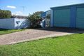 Property photo of 1 Koolena Street Buddina QLD 4575