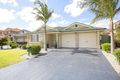 Property photo of 17 Gascogne Street Prestons NSW 2170