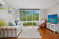 Property photo of 27 Greenview Parade Berowra NSW 2081