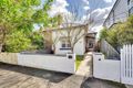 Property photo of 29 Glenlyon Road Brunswick VIC 3056