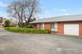 Property photo of 1/70 Huon Creek Road Wodonga VIC 3690