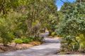 Property photo of 27 Hillcrest Road Eltham North VIC 3095