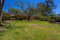 Property photo of 16 Woodvale Drive Tallai QLD 4213