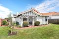 Property photo of 472 Como Parade West Mordialloc VIC 3195