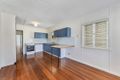 Property photo of 43 Hale Street Margate QLD 4019