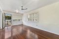 Property photo of 43 Hale Street Margate QLD 4019