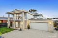 Property photo of 14A Whitton Street Ocean Grove VIC 3226