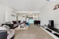 Property photo of 220/2-4 Riverwalk Avenue Robina QLD 4226
