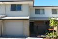 Property photo of 28/86 Carselgrove Avenue Fitzgibbon QLD 4018