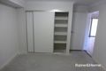 Property photo of 28/86 Carselgrove Avenue Fitzgibbon QLD 4018