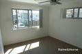 Property photo of 28/86 Carselgrove Avenue Fitzgibbon QLD 4018