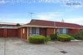 Property photo of 8/76-80 Point Cook Road Seabrook VIC 3028