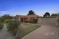 Property photo of 12 Dobell Crescent Werribee VIC 3030