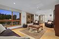 Property photo of 12 Dobell Crescent Werribee VIC 3030