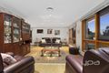 Property photo of 12 Dobell Crescent Werribee VIC 3030
