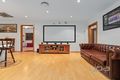 Property photo of 12 Dobell Crescent Werribee VIC 3030