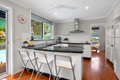Property photo of 27 Greenview Parade Berowra NSW 2081