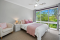 Property photo of 27 Greenview Parade Berowra NSW 2081