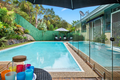 Property photo of 27 Greenview Parade Berowra NSW 2081
