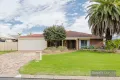 Property photo of 17 Aldersea Circle Clarkson WA 6030