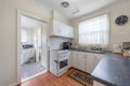 Property photo of 71 McKenzie Road Elizabeth Downs SA 5113