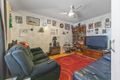 Property photo of 71 McKenzie Road Elizabeth Downs SA 5113