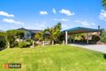 Property photo of 11 Lyrebird Court Lakes Entrance VIC 3909