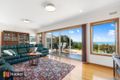 Property photo of 11 Lyrebird Court Lakes Entrance VIC 3909