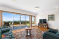 Property photo of 11 Lyrebird Court Lakes Entrance VIC 3909